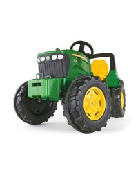 Trator RollyFarmtrac John Deere 7930
